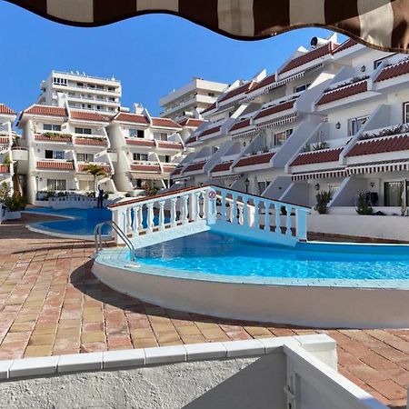 Casa Magia Villa Playa de las Americas  Eksteriør bilde