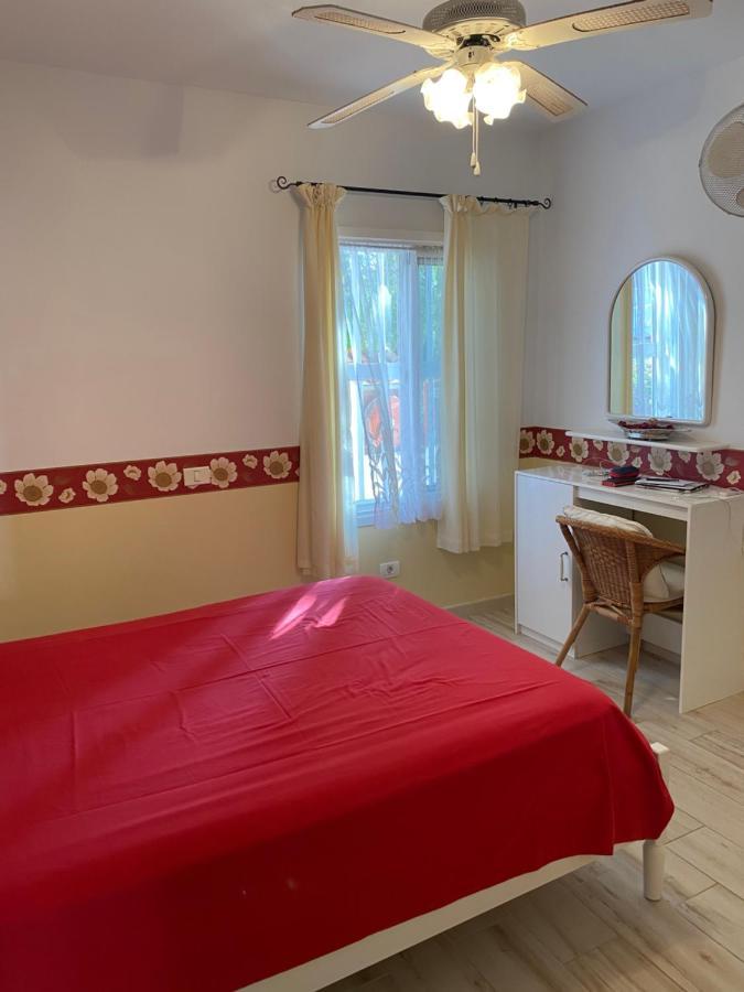 Casa Magia Villa Playa de las Americas  Eksteriør bilde