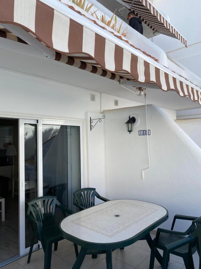 Casa Magia Villa Playa de las Americas  Eksteriør bilde
